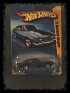 1:64 - Mattel - Hotwheels - 71 Maverick Grabber - 2010 - Azul y lineas negras - Personalizado - Hw premiere - 1